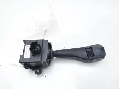 Pezzo di ricambio per auto di seconda mano comando pulito per bmw 3 compact (e46) 316 ti riferimenti oem iam 8363669  