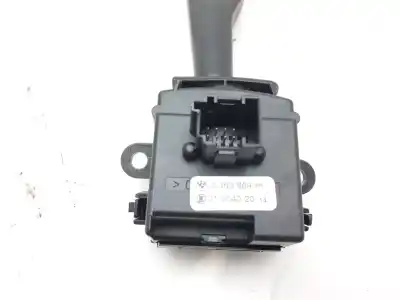 Pezzo di ricambio per auto di seconda mano comando pulito per bmw 3 compact (e46) 316 ti riferimenti oem iam 8363669  
