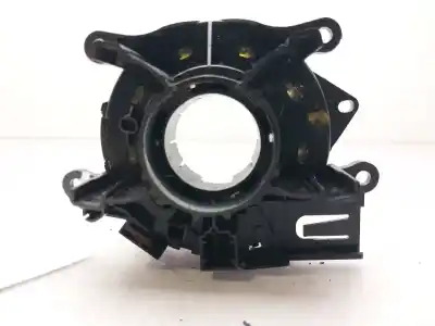 Second-hand car spare part AIR BAG RING for BMW 3 COMPACT (E46)  OEM IAM references 83774879  