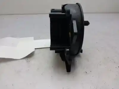 Second-hand car spare part air bag ring for bmw 3 compact (e46) 316 ti oem iam references 83774879  