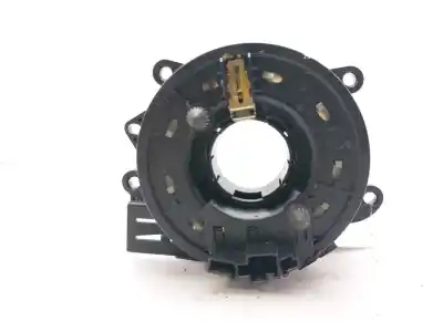 Second-hand car spare part air bag ring for bmw 3 compact (e46) 316 ti oem iam references 83774879  