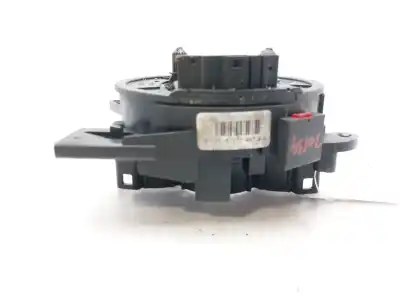 Second-hand car spare part air bag ring for bmw 3 compact (e46) 316 ti oem iam references 83774879  