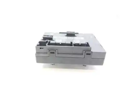 Peça sobressalente para automóvel em segunda mão módulo eletrônico por audi a4 avant (8k5) 2.0 básico [2.0 ltr. - 105 kw 16v tdi] referências oem iam 8k0959794  