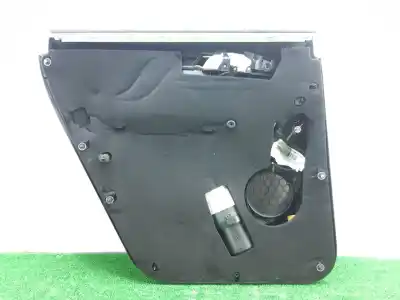 İkinci el araba yedek parçası arka sag kapi kaplamasi için audi q7 (4l) v6 3.0 tdi (176kw) ambition oem iam referansları 4l0867306b  