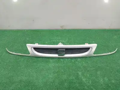Pièce détachée automobile d'occasion grille avant pour seat ibiza ii (6k1) 1.9 sdi références oem iam 6k0854643  