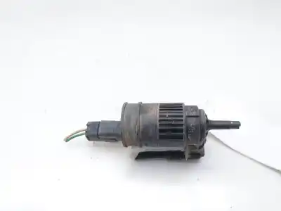Автозапчасти б/у чистый насос за renault clio ii fase ii (b/cb0) pack authentique ссылки oem iam 7700430702  