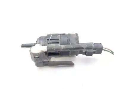Автозапчасти б/у чистый насос за renault clio ii fase ii (b/cb0) pack authentique ссылки oem iam 7700430702  