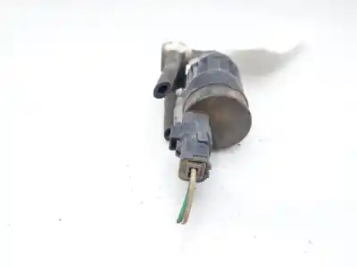 Автозапчасти б/у чистый насос за renault clio ii fase ii (b/cb0) pack authentique ссылки oem iam 7700430702  
