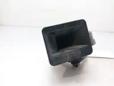 Second-hand car spare part horn for renault scenic ii confort dynamique oem iam references 8200491390  