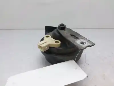 Second-hand car spare part horn for renault scenic ii confort dynamique oem iam references 8200491390  
