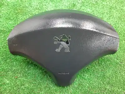 Pezzo di ricambio per auto di seconda mano kit airbag per peugeot 3008 premium riferimenti oem iam 9685506177