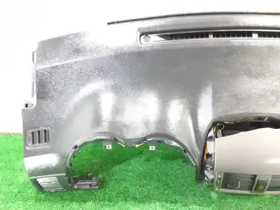 Автозапчасти б/у комплект подушки безопасности за toyota corolla (e15) active ссылки oem iam 5530212121b0  