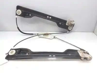Peça sobressalente para automóvel em segunda mão elevador de vidros traseiro esquerdo por dodge journey se referências oem iam 68043739aa