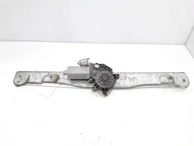 Peça sobressalente para automóvel em segunda mão elevador de vidros dianteira esquerda por nissan atleon nissan atleon referências oem iam 807019x002  
