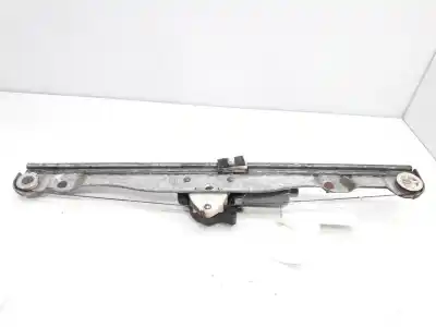 Peça sobressalente para automóvel em segunda mão elevador de vidros dianteira esquerda por nissan atleon nissan atleon referências oem iam 807019x002  