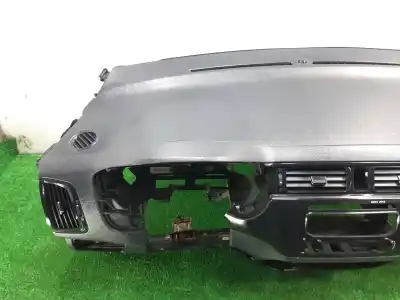 Peça sobressalente para automóvel em segunda mão kit airbag por kia rio basic referências oem iam 847101w000hu  