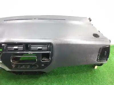 Peça sobressalente para automóvel em segunda mão kit airbag por kia rio basic referências oem iam 847101w000hu  