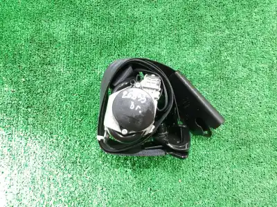 Автозапчасти б/у комплект подушки безопасности за renault fluence expression ссылки oem iam 681005424r  