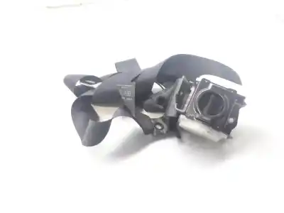 Автозапчасти б/у задний левый ремень безопасности за saab 9-3 sport hatch linear ссылки oem iam 12755321