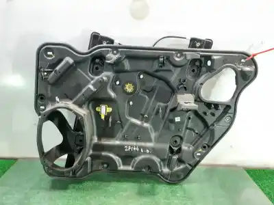 Pezzo di ricambio per auto di seconda mano alzacristalli anteriore destro per dodge journey sxt riferimenti oem iam 68043734aa