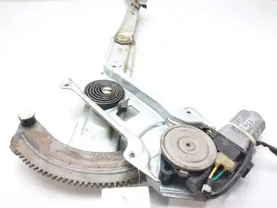 Second-hand car spare part driver left window regulator for jeep grand cherokee i (zj, zg) 2.5 td 4x4 (z) oem iam references 04798379ab  