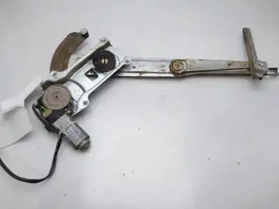 Second-hand car spare part driver left window regulator for jeep grand cherokee i (zj, zg) 2.5 td 4x4 (z) oem iam references 04798379ab  