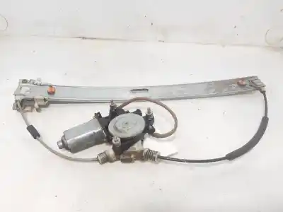 Peça sobressalente para automóvel em segunda mão elevador de vidros dianteiro direito por mazda premacy (cp) exclusive (84kw) referências oem iam cb0158560a