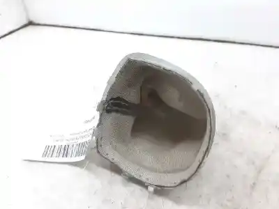 Peça sobressalente para automóvel em segunda mão forra da alavanca de velocidades por renault clio iii confort dynamique referências oem iam 8200379961