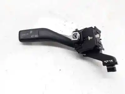Автозапчасти б/у прерывный контроль за audi a3 (8p1) 2.0 tdi 16v ссылки oem iam 1k0953513  