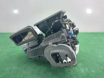 Автозапчасти б/у полный нормальный нагрев за jeep compass ii sport 4x2 ссылки oem iam p6874493af  