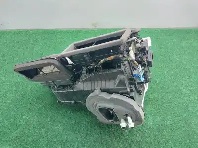 Автозапчасти б/у полный нормальный нагрев за jeep compass ii sport 4x2 ссылки oem iam p6874493af  