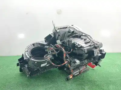 Автозапчасти б/у полный нормальный нагрев за jeep compass ii sport 4x2 ссылки oem iam p6874493af  