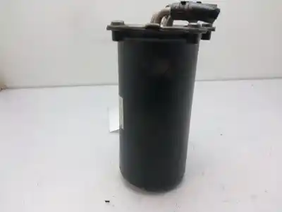 Second-hand car spare part diesel filter support for volkswagen golf v berlina (1k1) gt sport oem iam references 1k0127400j  