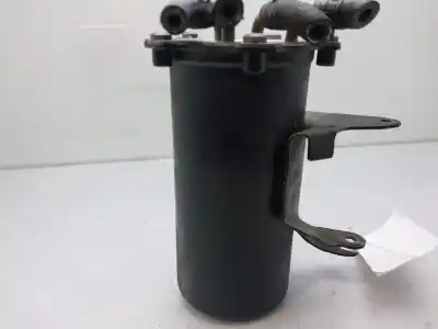 Second-hand car spare part diesel filter support for volkswagen golf v berlina (1k1) gt sport oem iam references 1k0127400j  