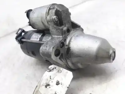 Автозапчасти б/у двигатель запускается за honda civic berlina 5 (fk) 2.2 i-ctdi comfort ссылки oem iam m002t85871