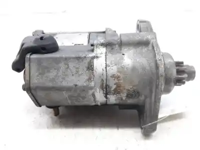 Автозапчасти б/у двигатель запускается за daimler super v8 nbw 363 cv / 267 kw ссылки oem iam 2280005091  