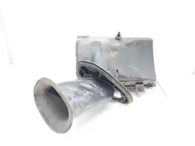 Second-hand car spare part air filter support for daimler super v8 nbw 363 cv / 267 kw oem iam references 4613025159