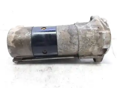 Автозапчасти б/у двигатель запускается за land rover range rover (lm) v8 td autobiography ссылки oem iam 7h4211001ab  