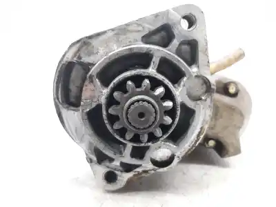 Автозапчасти б/у двигатель запускается за land rover range rover (lm) v8 td autobiography ссылки oem iam 7h4211001ab  