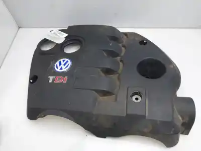 İkinci el araba yedek parçası motor kapagi için volkswagen passat b5.5 (3b3) 1.9 tdi oem iam referansları 038103925  