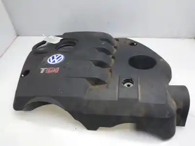 İkinci el araba yedek parçası motor kapagi için volkswagen passat b5.5 (3b3) 1.9 tdi oem iam referansları 038103925  