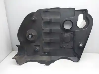İkinci el araba yedek parçası motor kapagi için volkswagen passat b5.5 (3b3) 1.9 tdi oem iam referansları 038103925  