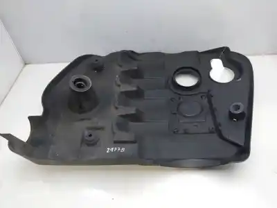 İkinci el araba yedek parçası motor kapagi için volkswagen passat b5.5 (3b3) 1.9 tdi oem iam referansları 038103925  