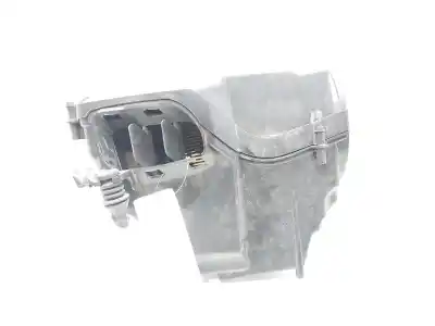 Peça sobressalente para automóvel em segunda mão suporte do filtro de ar por ford focus lim. (cb8) 1.0 ecoboost cat referências oem iam av619600bf  