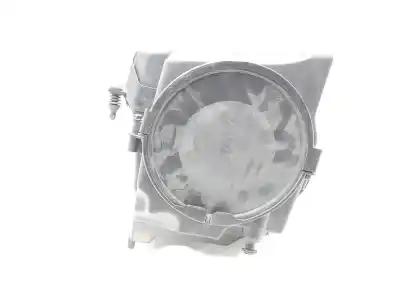 Peça sobressalente para automóvel em segunda mão suporte do filtro de ar por ford focus lim. (cb8) 1.0 ecoboost cat referências oem iam av619600bf  