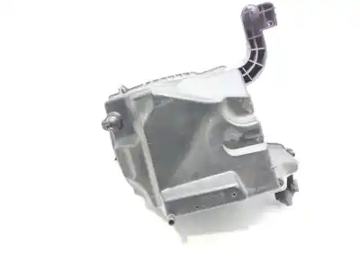 Peça sobressalente para automóvel em segunda mão suporte do filtro de ar por ford focus lim. (cb8) 1.0 ecoboost cat referências oem iam av619600bf  