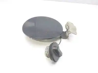 Peça sobressalente para automóvel em segunda mão tampa de combustível externa por nissan note (e11e) max 2.10 86 cv / 63 kw referências oem iam 788301u600