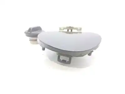 Second-hand car spare part outer fuel cap for nissan note (e11e) max 2.10 86 cv / 63 kw oem iam references 788301u600  