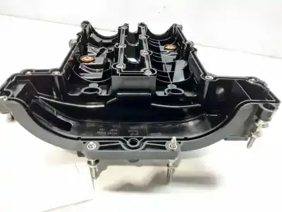 Pièce détachée automobile d'occasion CACHE-CULBUTEUR pour FORD ECOSPORT  Références OEM IAM DM5G6007LC  