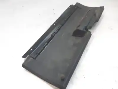 Peça sobressalente para automóvel em segunda mão porta luvas por nissan pathfinder (r51) 2.5 dci le referências oem iam 68247eb31c